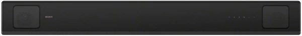 Sony HT-A5000 Soundbar Schwarz 6 Sony HT-A5000 Soundbar Schwarz – Bild 4