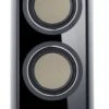 Canton Reference 8 K /Stück Stand-Lautsprecher Piano Schwarz 2 Canton Reference 8 K /Stück Stand-Lautsprecher Piano Schwarz -Hama-Shop 9de1d765 c87e 4c29 b72a 06343461dafb 600x600