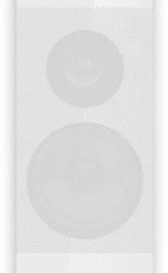 Audio Physic CLASSIC ON WALL 2 /Paar On Wall Lautsprecher Weiß Hochglanz