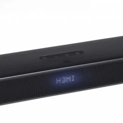 JBL Bar 2.0 Soundbar Schwarz -Hama-Shop 9e605a64 15b9 4b5b 9335 307d950a1c51 600x600