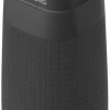 Grundig GBT Connect 360 Bluetooth-Lautsprecher Schwarz 1 Grundig GBT Connect 360 Bluetooth-Lautsprecher Schwarz -Hama-Shop 9edc904e 43fb 4a1e a338 4fcdf3b23d83 600x600