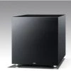 REVOX Bass S04 Active Subwoofer Schwarz -Hama-Shop 9f489dbf 3a67 473b 8ae4 936c850f462c 600x600