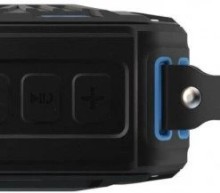 Hama Rockman-S Aktiver Multimedia-Lautsprecher Schwarz/blau 7 Hama Rockman-S Aktiver Multimedia-Lautsprecher Schwarz/blau -Hama-Shop 9f7abd41 8979 48ed 8d6d 01eaf70c17bb 600x600