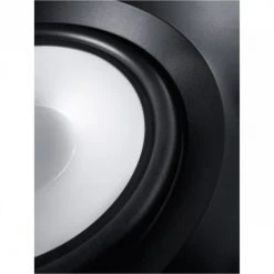 Canton InWall 885 /Stück Wand-/Decken-Einbaulautsprecher Weiß -Hama-Shop 9f8d13bd d045 4455 aad1 fff80366db25 600x600