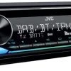 JVC KD-DB922BT CD-Autoradio 2 JVC KD-DB922BT CD-Autoradio -Hama-Shop 9fa2bc7c d8e2 4bb5 87be ead31fedaae4 600x600