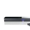 Canton Sound M Soundbar Schwarz -Hama-Shop 9fe4f0eb d2a5 424b a779 d849398e05ec 600x600