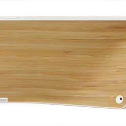 Lenovo Smart Display 10 Multimedia-Lautsprecher Bambus -Hama-Shop a04cbab9 a0ef 4b3f a21a c04487e41e4d 600x600