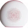 Boompods Doubleblaster 2 Multimedia-Lautsprecher Weiß/pink 1 Boompods Doubleblaster 2 Multimedia-Lautsprecher Weiß/pink -Hama-Shop a0ba9474 e0ab 4739 880c d8d33c49ba50 600x600