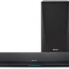 Denon HEOS HomeCinema Soundbar + Subwoofer Schwarz -Hama-Shop a0cd8025 e931 4b98 9dfe 7c7b3420b65a 600x600