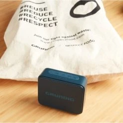 Grundig Jam Earth Bluetooth-Lautsprecher Dunkelblau -Hama-Shop a12fe6b2 5c24 4445 b4a0 9017038c0703 600x600