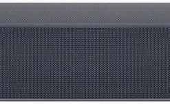 LG DQP5 Soundbar + Subwoofer Grau -Hama-Shop a13c1619 25dd 4ee8 be5e 9c8a6dbe607e 600x600