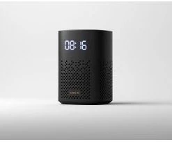 Xiaomi Smart Speaker Lite -Hama-Shop a154d0c8 2488 45fc b67e a060eb942dbe 600x600