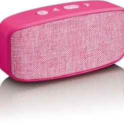 Lenco BT-120PK Multimedia-Lautsprecher -Hama-Shop a1be3a4b 30a9 49b3 a140 d3464ccd81f1 600x600