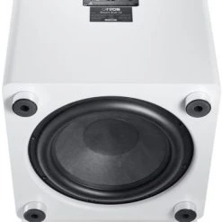 Canton Smart Sub 12 Aktiv-Subwoofer Weiß -Hama-Shop a2280151 ac99 4317 85f5 f3ecf3143fb6 600x600