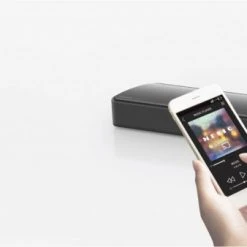 Panasonic SC-HTB510 Soundbar + Subwoofer Schwarz -Hama-Shop a2b66a1f f2c4 45c7 ac3e aee1593ceae5 600x600