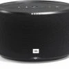JBL Link 300 Multimedia-Lautsprecher Schwarz 2 JBL Link 300 Multimedia-Lautsprecher Schwarz -Hama-Shop a2bb10ab 54db 4489 aaed fc69bc3673ce 600x600