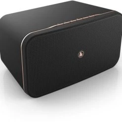 Hama SIRIUM2000AMBT Smart Speaker Multimedia-Lautsprecher Bluetooth Schwarz -Hama-Shop a2bb7e1b 99d6 4144 8322 bbbbf748d78b 600x600