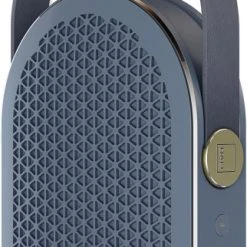 DALI KATCH G2 Bluetooth-Lautsprecher Chilly Blue -Hama-Shop a2d2ddec 3af9 45c1 8273 3fc72684609b 600x600