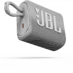 JBL Go 3 Bluetooth-Lautsprecher Weiß -Hama-Shop a2ee5ab5 ced3 4d94 879a 036eae639291 600x600