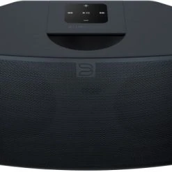 Bluesound Pulse Mini 2i Multimedia-Lautsprecher Bluetooth Schwarz -Hama-Shop a2ef178e db0f 4b7e addb 9e1fa78e8098 600x600