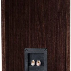 Magnat Transpuls 800 A /Paar Regallautsprecher -Hama-Shop a305fa71 50b0 4de5 9341 90eac14868d2 600x600