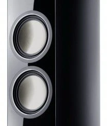 Canton Smart Vento 9 /Paar Standlautsprecher Hochglanz Schwarz -Hama-Shop a32568b5 963f 4d4a b424 33fad7ffcb01 600x600