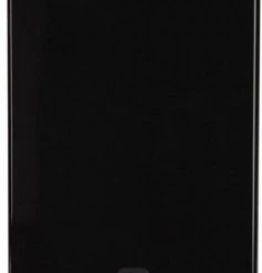 Sonos Sub - Der WLAN-Subwoofer Für Beindruckenden Bass Hochglanz Schwarz -Hama-Shop a3290507 ddc0 42fb 9c54 61421014385c 600x600