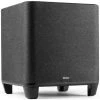 Denon Home Subwoofer Aktiv-Subwoofer Schwarz -Hama-Shop a3c32d8d 3f92 4e53 968c acf5a5861244 600x600