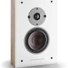 DALI Oberon On-Wall C /Stück Eiche Hell -Hama-Shop a406d20d 1a76 4ba5 876f 4b83b9774fd9 600x600