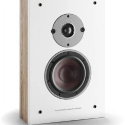 DALI Oberon On-Wall C /Stück Eiche Hell