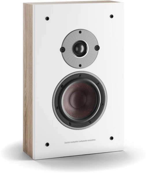 DALI Oberon On-Wall C /Stück Eiche Hell 3 DALI Oberon On-Wall C /Stück Eiche Hell