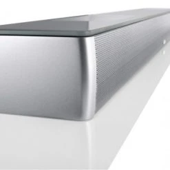 Canton Smart Soundbar 10 Soundbar Silber -Hama-Shop a48f8094 c4f9 490e a586 45613a14899b 600x600