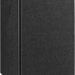 DALI Oberon 1 /Stück Klein-/Regallautsprecher Esche Schwarz 12 DALI Oberon 1 /Stück Klein-/Regallautsprecher Esche Schwarz -Hama-Shop a4d330dd 1e3c 42b6 9193 5a61ef01f92f 600x600