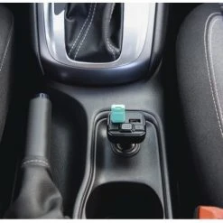 Hama FM-Transmitter Mit AUX + USB -Hama-Shop a525ccca 5e3e 45db b6a4 db5fdfdb6d89 600x600