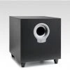 Elac S10 Aktiv-Subwoofer Schwarz Dekor -Hama-Shop a529b07d c8f7 4ab8 bc28 101cabad9133 600x600