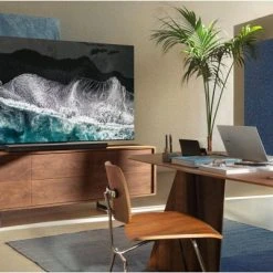 Samsung HW-Q700A Soundbar + Subwoofer -Hama-Shop a52d1453 11b9 45bd a625 318aacee94b4 600x600