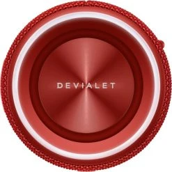 HUAWEI Sound Joy Bluetooth-Lautsprecher Coral Red 10 HUAWEI Sound Joy Bluetooth-Lautsprecher Coral Red -Hama-Shop a53031e1 6708 4523 978a 0937cb21fdaf 600x600