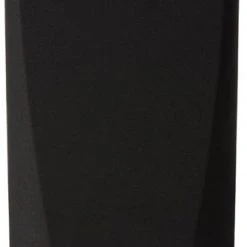 Denon DHT-S516H Soundbar + Subwoofer -Hama-Shop a544a2e9 4e63 49cc aac5 8644411bc554 600x600