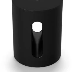 Sonos Sub Mini WLAN-Subwoofer Schwarz -Hama-Shop a54566b9 b42e 4fda a2b7 eff475b7ad67 600x600