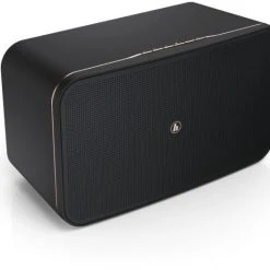 Hama SIRIUM2100AMBT Smart Speaker Multimedia-Lautsprecher Bluetooth Schwarz -Hama-Shop a55133dd 1e8c 44f3 9ee0 1598cedee778 600x600