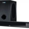 Magnat SBW 280 Soundbar + Subwoofer 2 Magnat SBW 280 Soundbar + Subwoofer -Hama-Shop a56bca96 b347 49db 9468 3b01340ba91b 600x600
