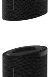 Hama Twin 2.0 Bluetooth-Lautsprecher Schwarz -Hama-Shop a56f370d aaa4 49d4 8d3a 5782ced8ca1a 600x600