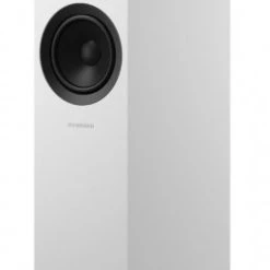 Dynaudio Emit 30 /Paar Stand-Lautsprecher Weiss