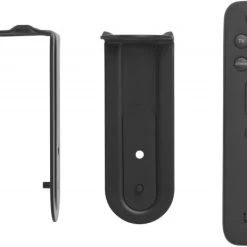 JBL Bar 5.0 Multibeam Soundbar Schwarz 11 JBL Bar 5.0 Multibeam Soundbar Schwarz -Hama-Shop a60b55e2 e011 4009 8901 fb8ee70a581d 600x600