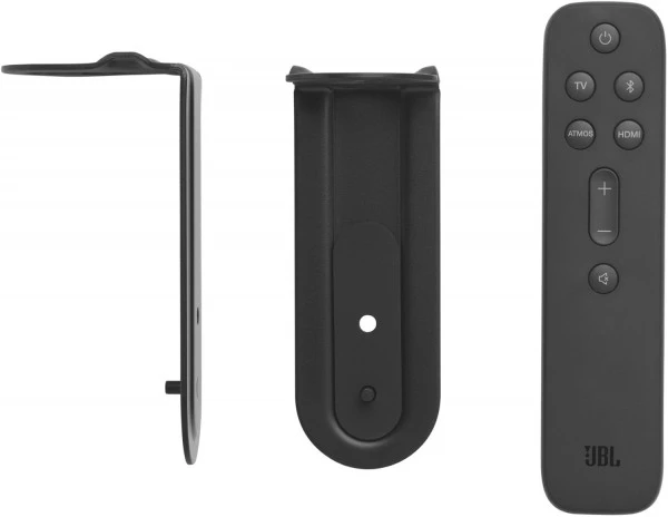 JBL Bar 5.0 Multibeam Soundbar Schwarz 6 JBL Bar 5.0 Multibeam Soundbar Schwarz – Bild 4