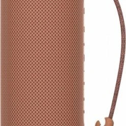 Sony SRS-XB23R Multimedia-Lautsprecher Rot -Hama-Shop a6111115 69e2 47f4 9c57 e05933330fbe 600x600