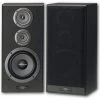 Pioneer CS-3070 /Paar Klein-/Regallautsprecher Schwarz -Hama-Shop a6531a8a be5d 4010 b006 1bb928fdcdbe 600x600