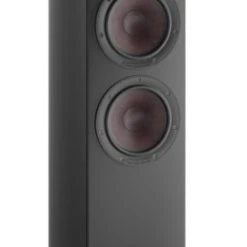 DALI Epicon 6 /Stück Stand-Lautsprecher Satin Schwarz -Hama-Shop a668945c e1e6 4117 896f 5f1f84a5b164 600x600