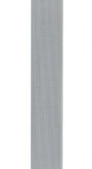 LOEWE Individual Stand Standlautsprecher Alu-silber