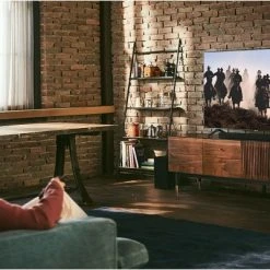 Samsung HW-A450 Soundbar + Subwoofer -Hama-Shop a6da424c 9c0a 4ff7 a1db 598ee53f6190 600x600